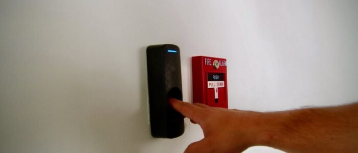 Proyecto Elemento para Accedo Colombia 01