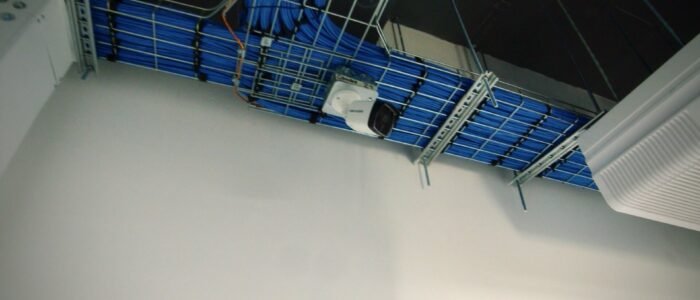 Proyecto Elemento para Accedo Colombia 02