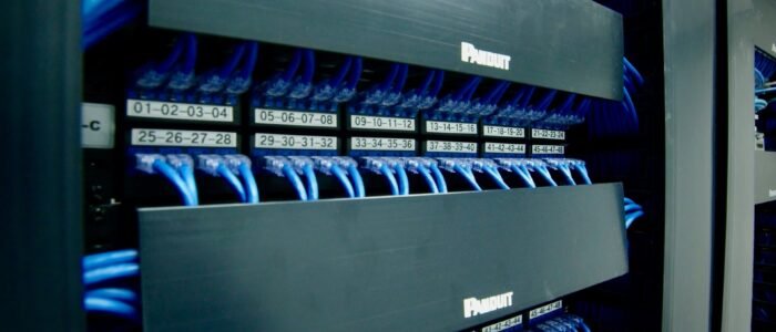 Proyecto Elemento para Accedo Colombia 03