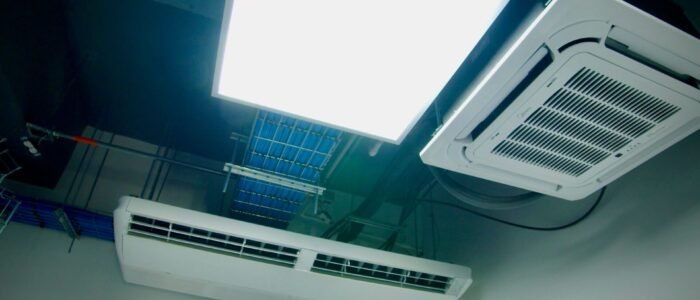 Proyecto Elemento para Accedo Colombia 04