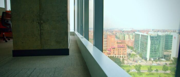 Proyecto Elemento para Accedo Colombia 06