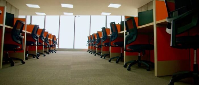 Proyecto Elemento para Accedo Colombia 07