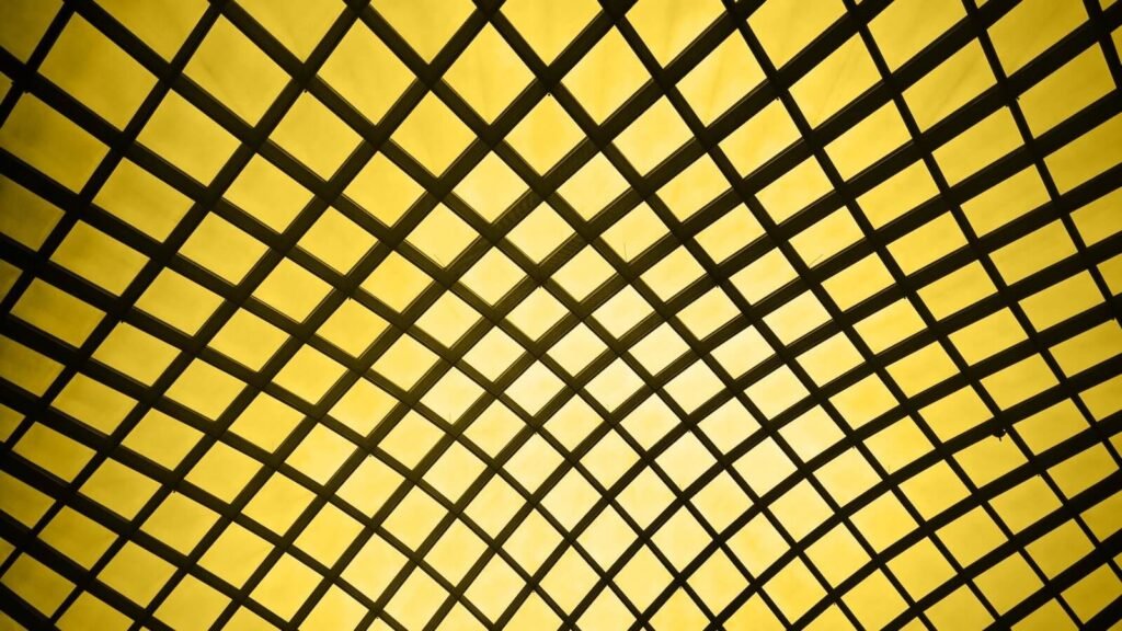 Proyecto datacenter Naos