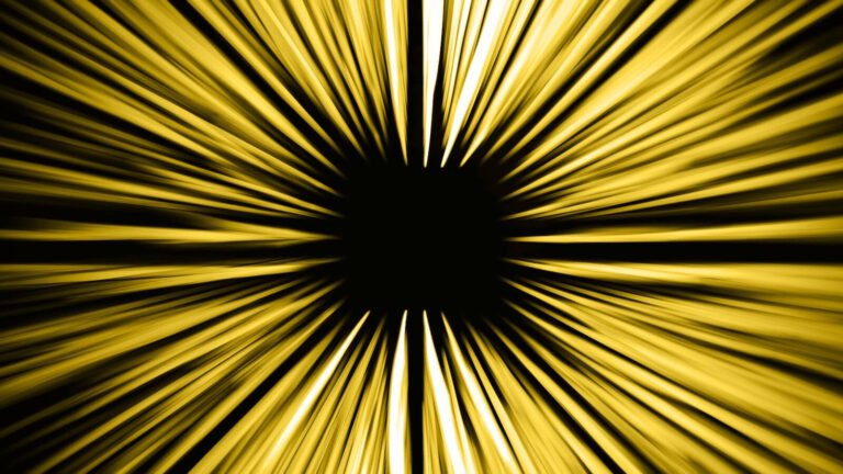 Proyecto edificio inteligente Natura