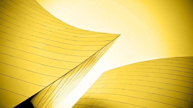 Proyecto datacenter Towers