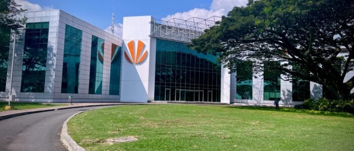 Proyecto Nova para Celsia 01