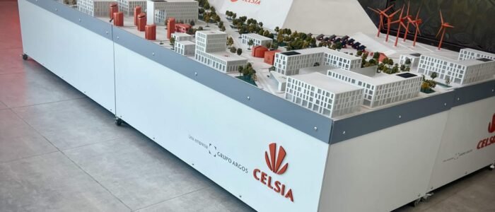 Proyecto Nova para Celsia 02