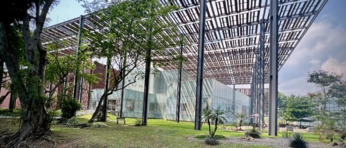 Proyecto Nova para Celsia 03