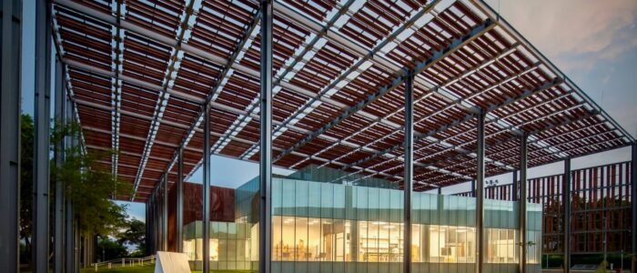 Proyecto Nova para Celsia 04