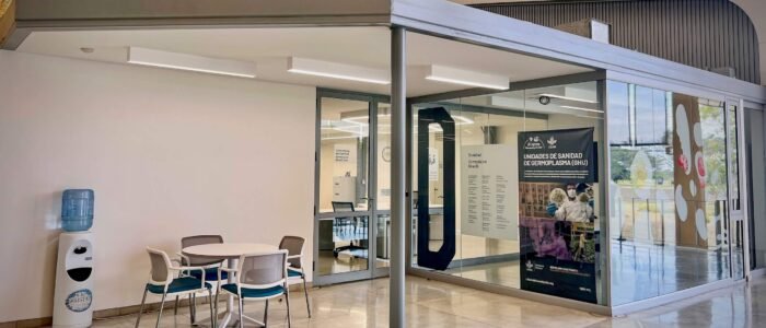 Proyecto Germo para CIAT 03