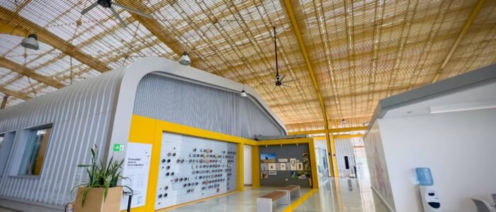 Proyecto Germo para CIAT 04