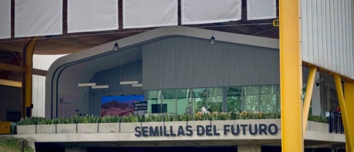 Proyecto Germo para CIAT 11