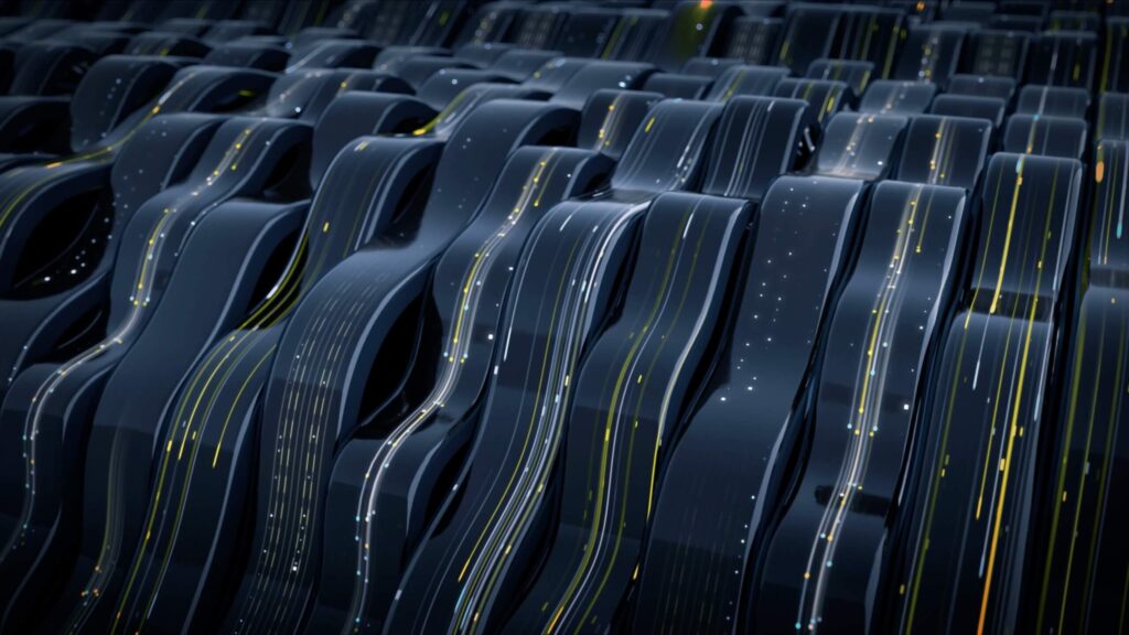 Cuando la nube se desorienta