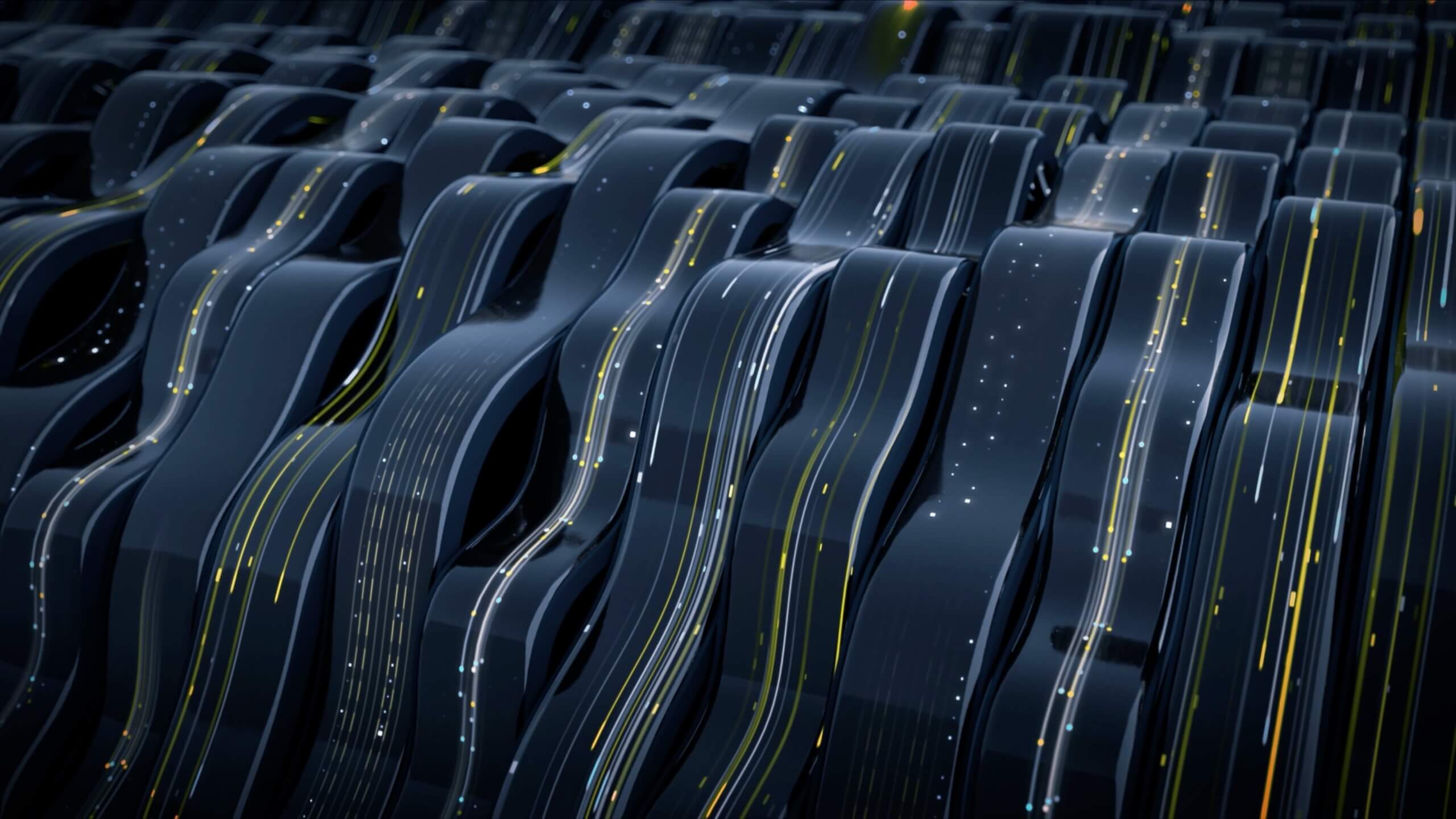 Cuando la nube se desorienta