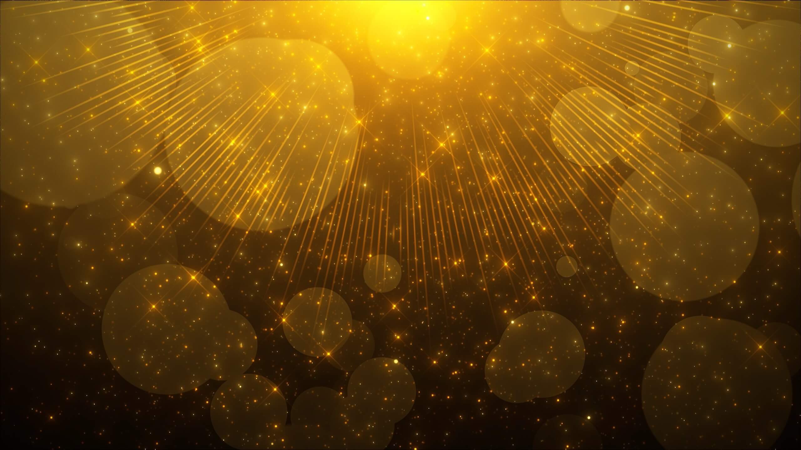 Despolitización del discurso tecnológico