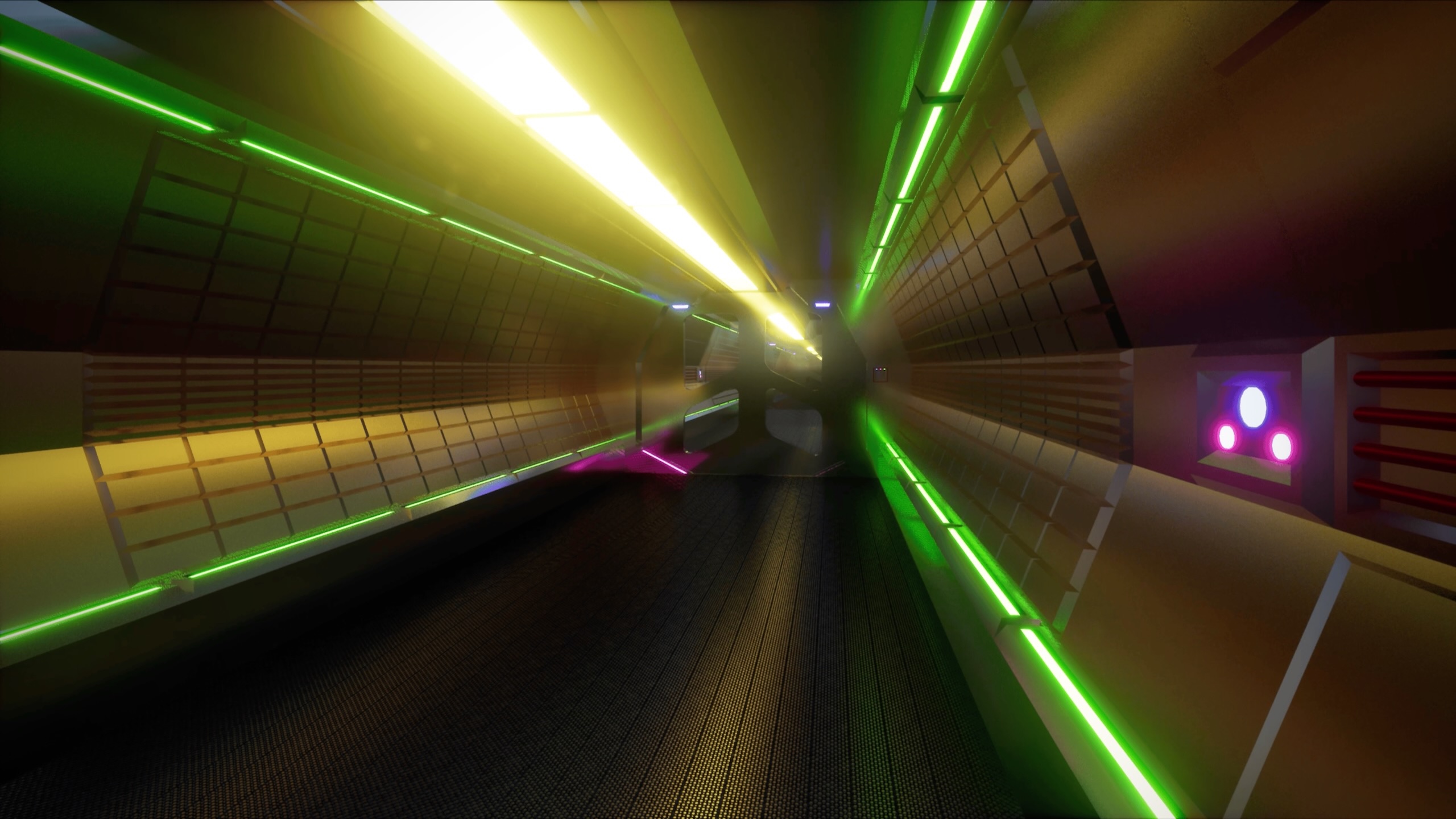 La ingeniería predictiva aplicada