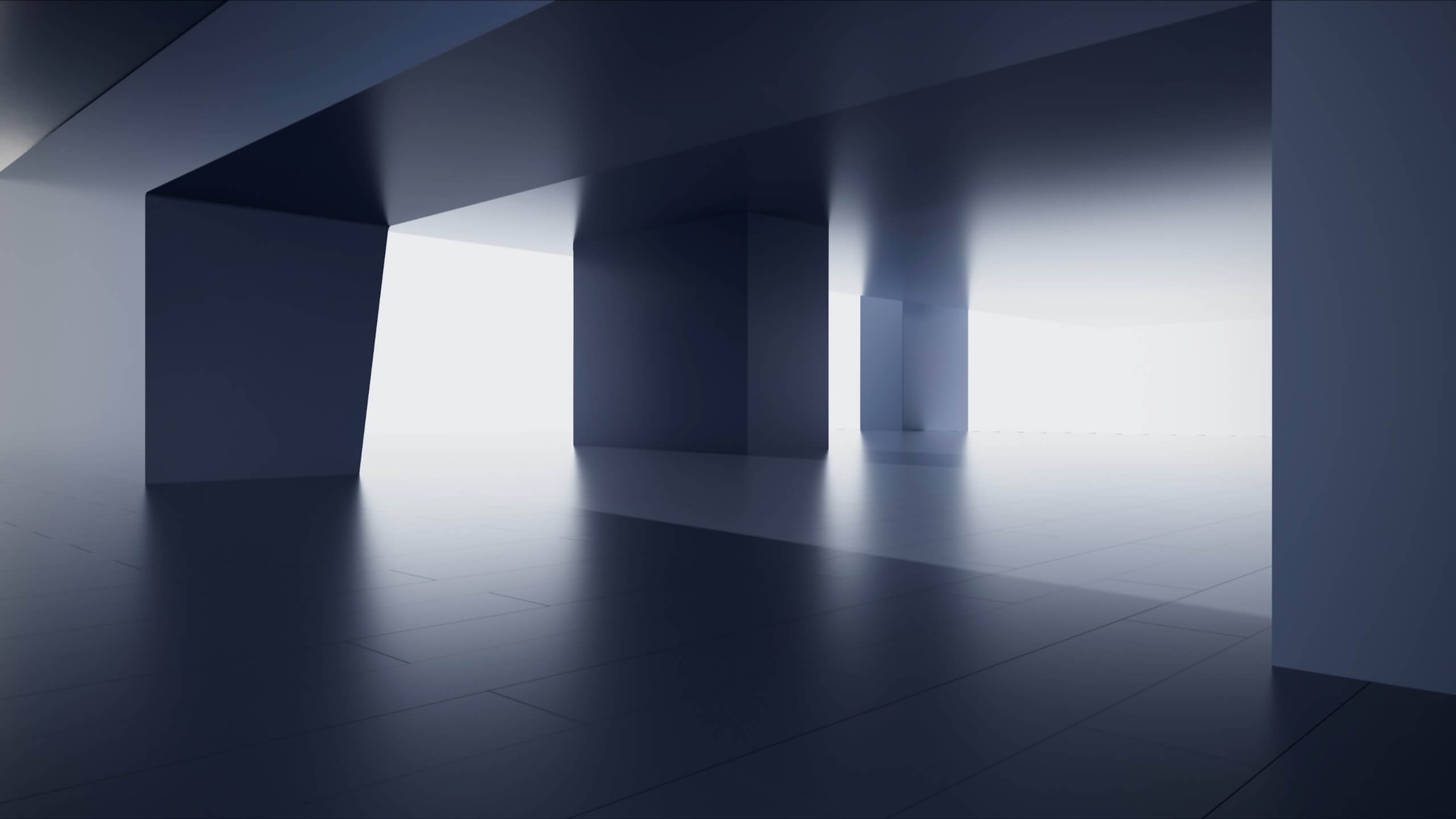 Liderazgo sin delegar decisiones clave