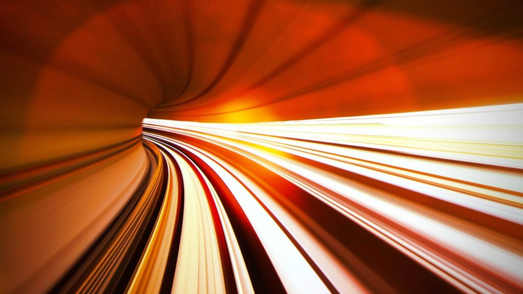 Mejores artículos tecnológicos 2025