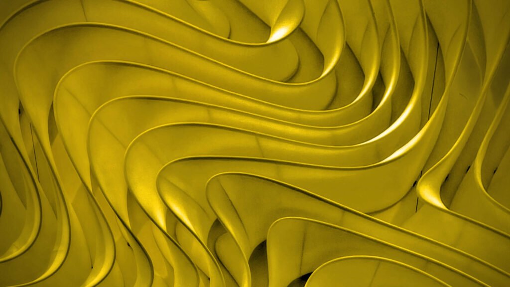 Proyecto Edificio Inteligente NOVA